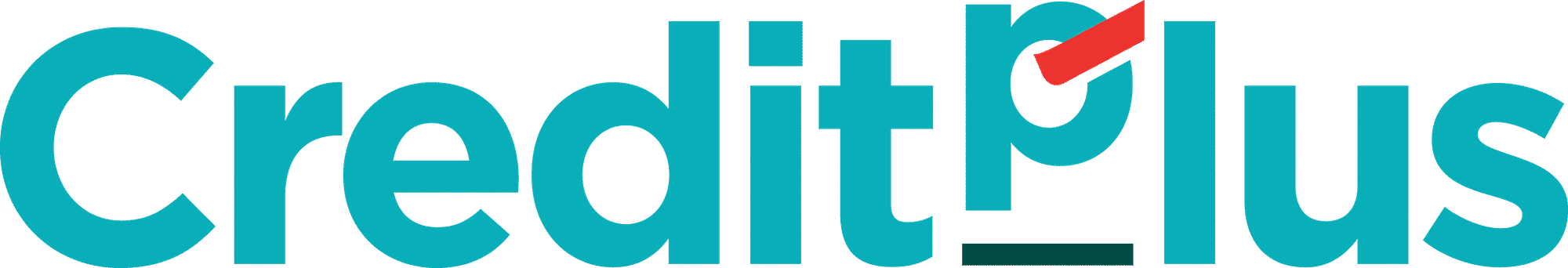 Creditplus | Rhein Main Automobile