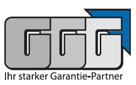 Garantie Partner GGG | Rhein Main Automobile